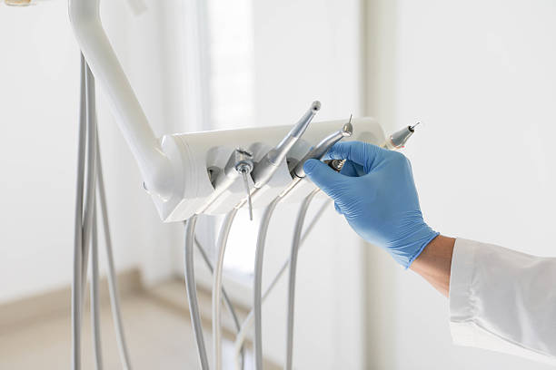24/7 Emergency Wisdom Tooth Removal experts in Nashville, TN