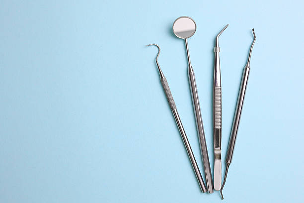 Top rated local Dental specialists in Nashville, TN